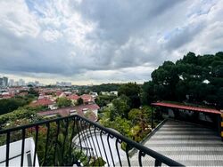 Avenue Villas (D10), Detached #571765381